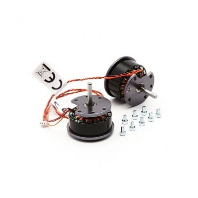 Blade Gimbal Motors GB 200