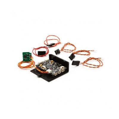 Blade Gimbal Control Board GB 200