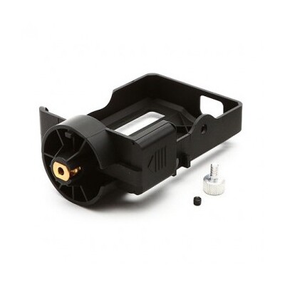 Blade Camera Mount C-G0 1 GB 200