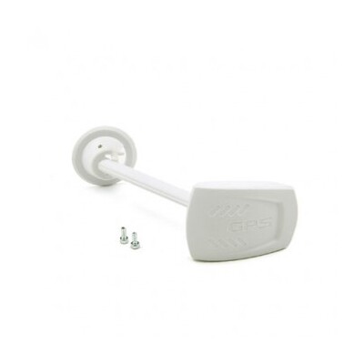 Blade GPS Antenna Mast 350 QX3