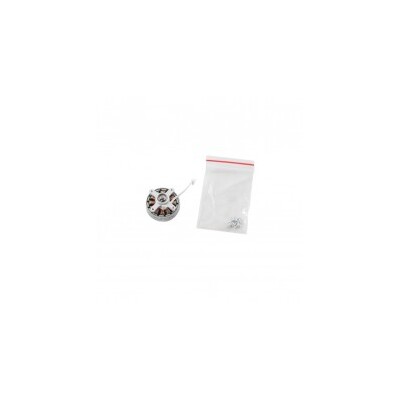 Yuneec Brushless Gimbal Motor - Yaw CGO2-GB