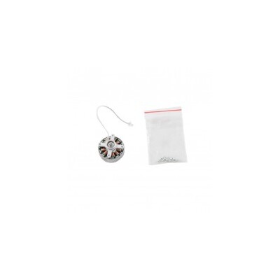 Yuneec Brushless Gimbal Motor - Roll CGO2-GB