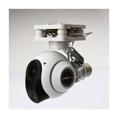 Blade C-Go 2 HD Camera w/ Gimbal