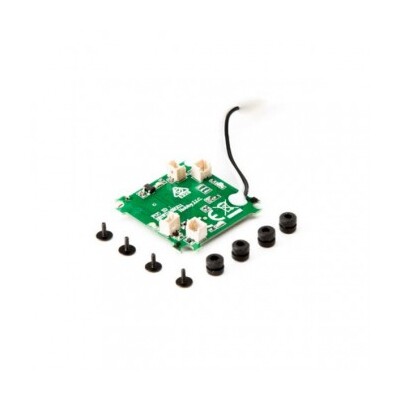 Blade Main Control Board Inductrix FPV