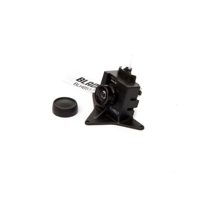 BLADE FX805 FPV CAMERA INDUCTRIX FPV PRO