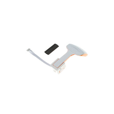 Blade GPS Antenna: Chroma