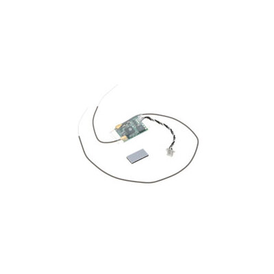 Blade Spektrum Receiver: Chroma