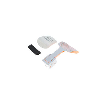 Blade GPS Antenna Mast: Chroma
