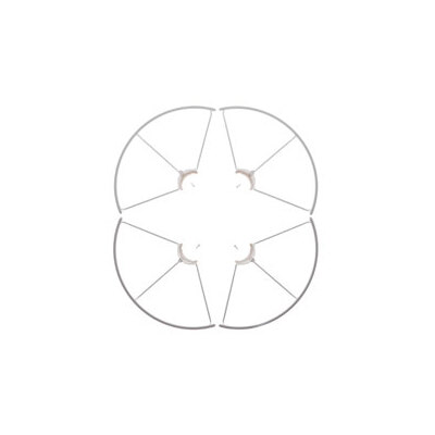Blade Prop Guard Set: Chroma