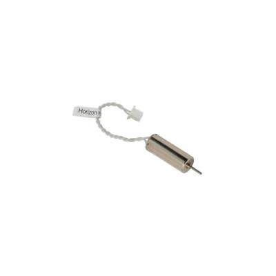 Blade Motor CW Inductrix
