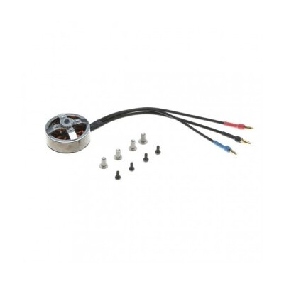 Blade Brushless Motor Mach 25 FPV
