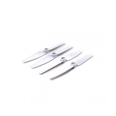 Blade Propeller Set (4) Mach 25 FPV