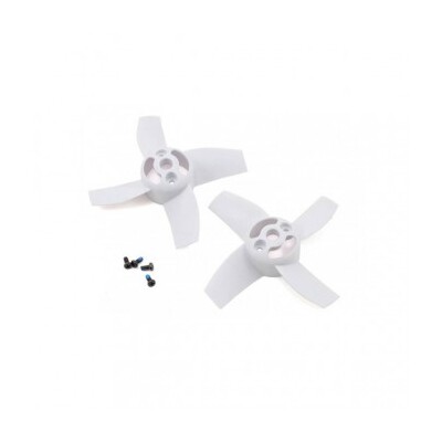 Blade Propeller Set Inductrix 200