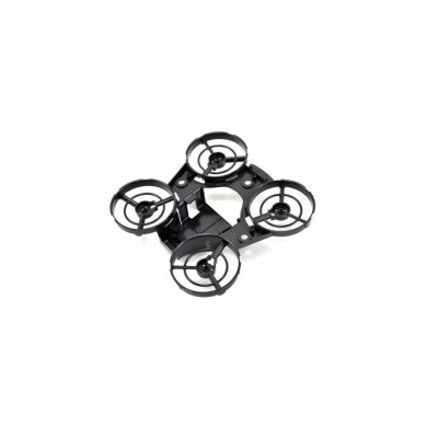 Blade Main Frame Bottom Inductrix 200