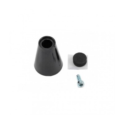 Blade Landing Gear Inductrix 200
