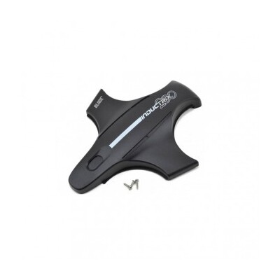 Blade Main Frame Top Inductrix 200