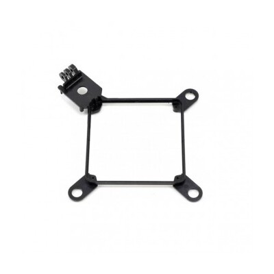Blade PCB Mount Inductrix 200