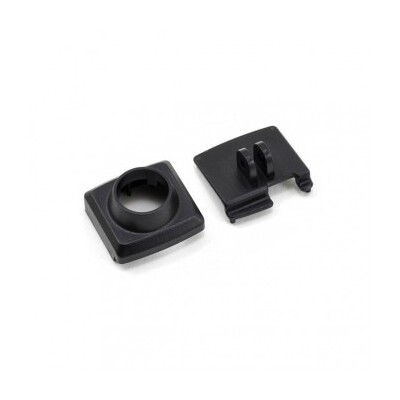 Blade Camera Mount Inductrix 200