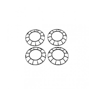 Blade Prop Guards Inductrix 200