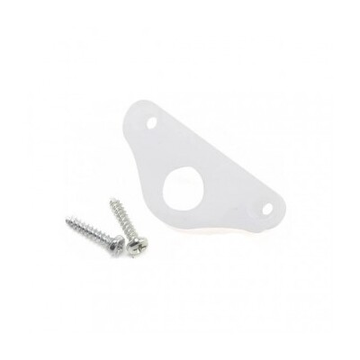Blade Power Connector Inductrix 200