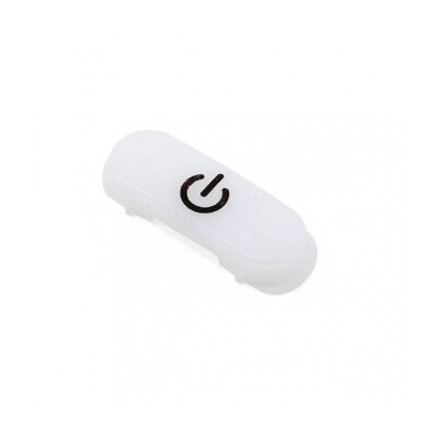 Blade LED Cover Inductrix 200