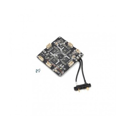 Blade 3-in-1 Control Unit Inductrix 200