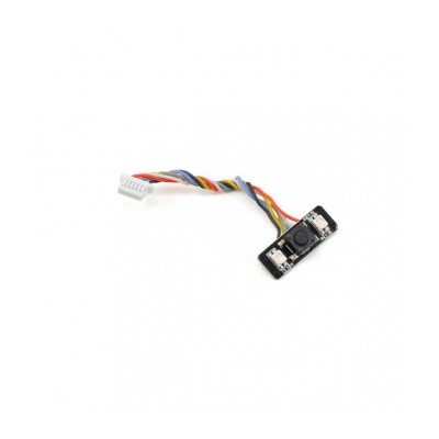 Blade Power Switch Inductrix 200