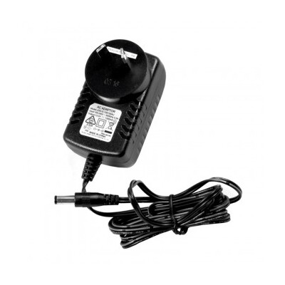 Blade Power Supply Inductrix 200