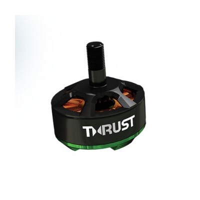 Blade 2205-2350Kv FPV Racing Motor