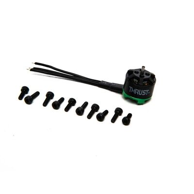 Blade 1104-7600Kv FPV Racing Motor