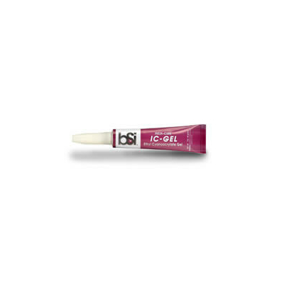 IC-Gel Instacure Cyno Gel 20g