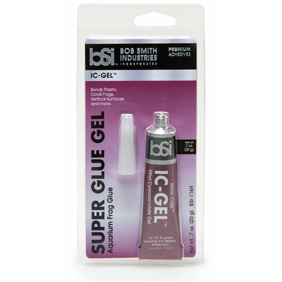 IC-Gel 0.7oz