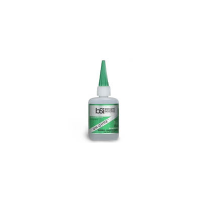 Un-Cure CA Debonder 1 oz