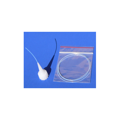 PTFE Tubing 2feet