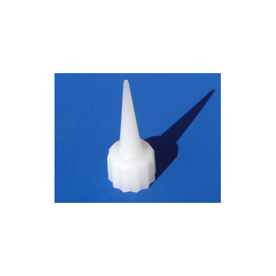 CA Replacement Tops (12)