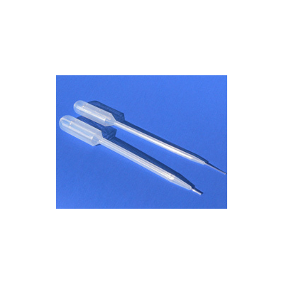 CA Applicator Regular (24pcs)