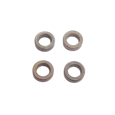 GV BU0508025 BUSHINGS 5X8X2.5