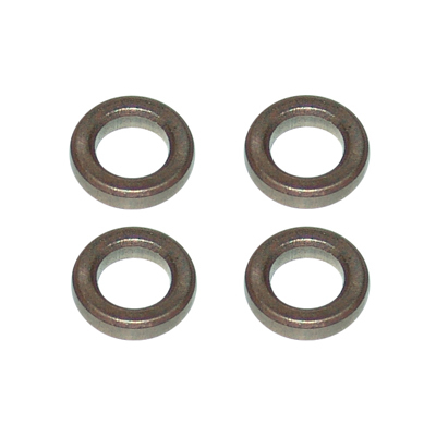 GV BU061003 BUSHINGS 6X10X3