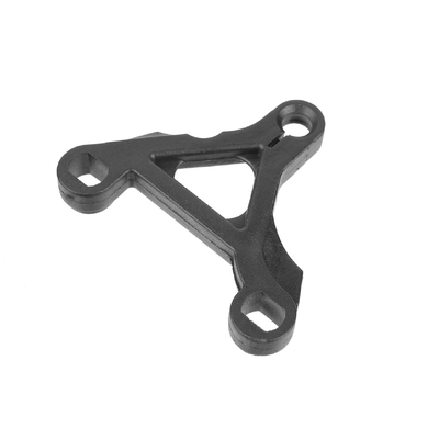 Team Corally - Suspension Arm - Front Lower - Right - 1 Pc