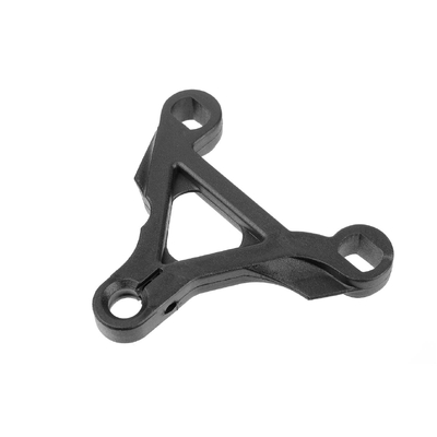 Team Corally - Suspension Arm - Front Lower - Left - 1 Pc