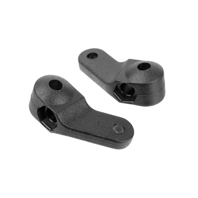 Team Corally - Steering Knuckle SSX-12 - 2 Pcs