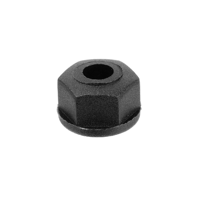 Team Corally - Lock Nut - 1 Pc