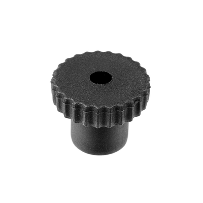 Team Corally - Lock Nut SSX-10 - 1 Pc