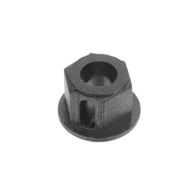 Team Corally - Lock Nut FSX-10 - 1 Pc