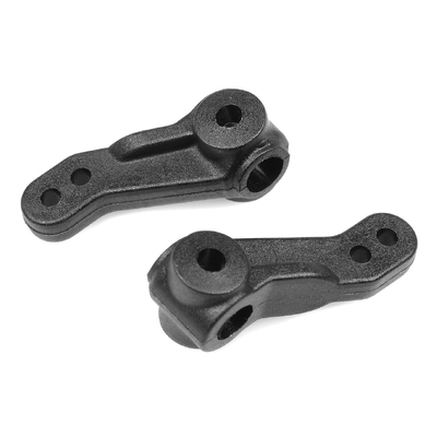 Team Corally - Steering Knuckle FSX-10 - 2 Pcs