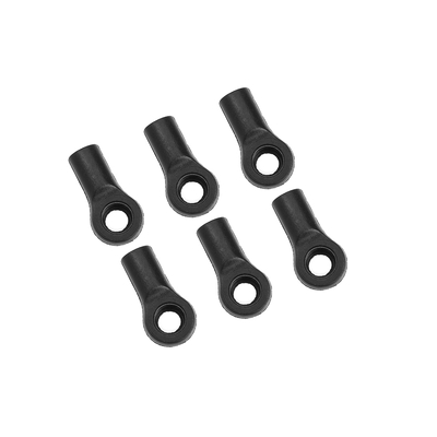 Team Corally - Composite Ball Joint - ø5.8mm - M3 - 6 pcs