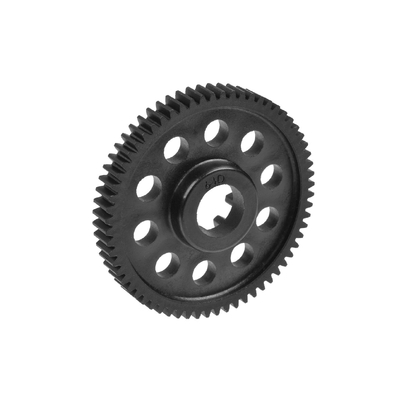 Team Corally - Main Gear 32DP - 64T - 1 Pc