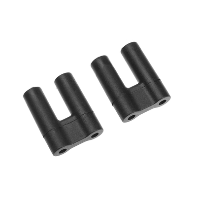 Team Corally - Servo Post - 2 Pcs