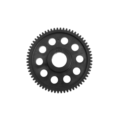 Team Corally - Main Gear 32DP - 64T - 1 Pc