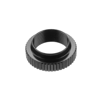 Team Corally - Servo Saver Nut - Alu. - 1 Pc